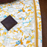 Kentucky Schabrak Velvet Printing