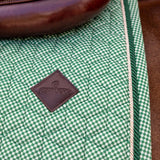 Kentucky Schabrak Velvet Printing