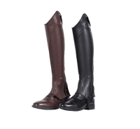 Dyon Minichaps Classic Comfort