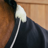 Kentucky Fleecetäcke Vegan Wool