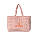 Kentucky Väska Velvet Bag