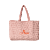 Kentucky Väska Velvet Bag