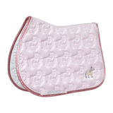 Kentucky Schabrak Unicorn Glitter