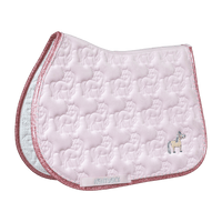 Kentucky Schabrak Unicorn Glitter
