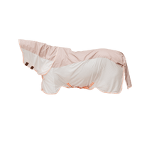 Kentucky Flugtäcke Waterproof Combo Comfort