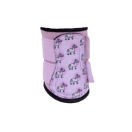 Kentucky Turnout Boots Sammy Collection