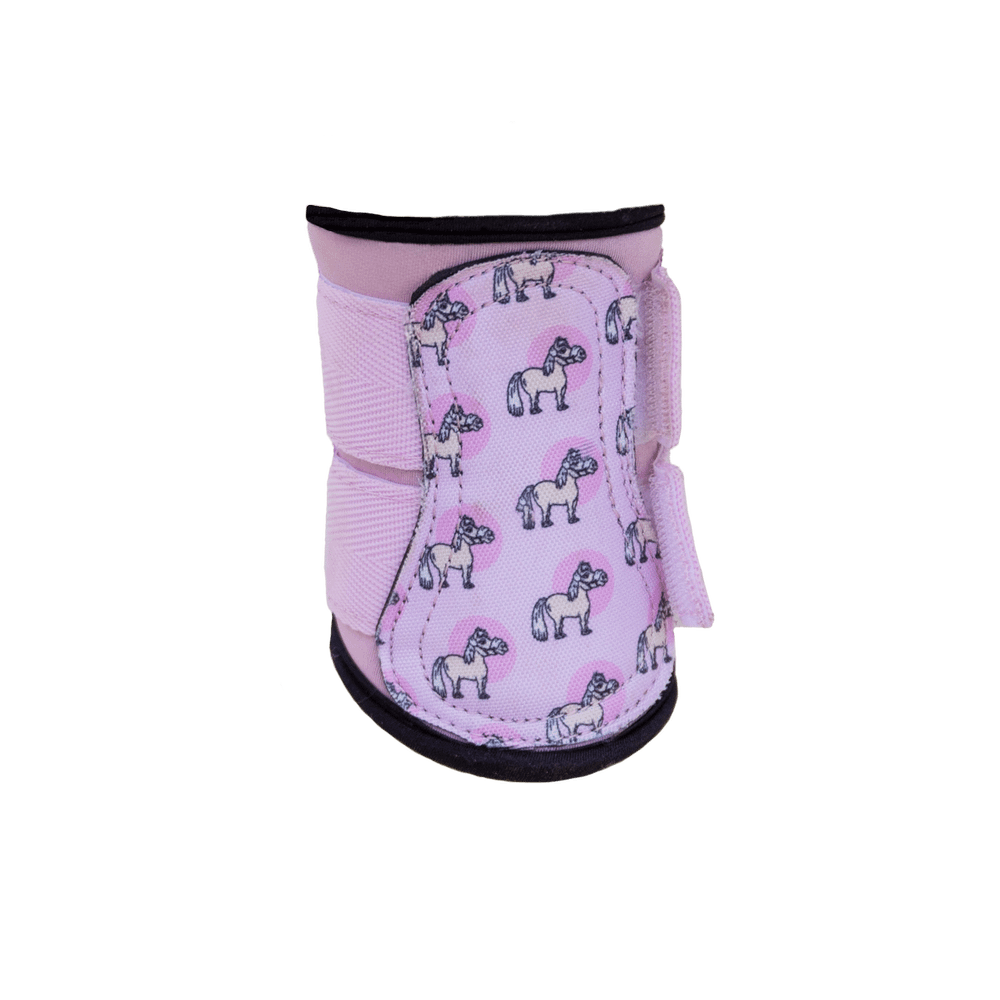 Kentucky Turnout Boots Sammy Collection