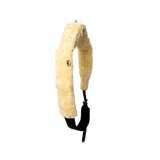 Kentucky Walkergjord Sheepskin Nylon