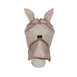 Kentucky Flugmask Classic med öron och nos