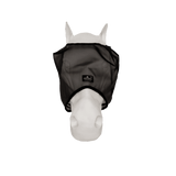 Kentucky Flugmask Classic utan öron