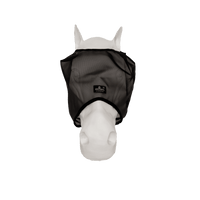 Kentucky Flugmask Classic utan öron
