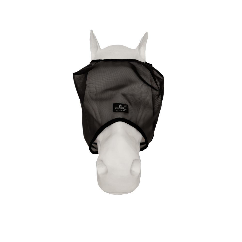 Kentucky Flugmask Classic utan öron