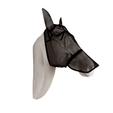 Kentucky Flugmask Classic med öron och nos