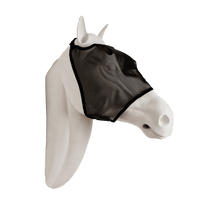 Kentucky Flugmask Classic utan öron