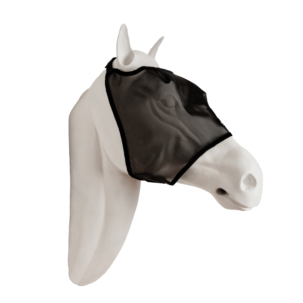 Kentucky Flugmask Classic utan öron