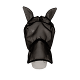 Kentucky Flugmask Classic med öron och nos