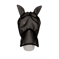 Kentucky Flugmask Classic med öron och nos