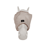 Kentucky Flugmask Classic utan öron