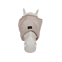 Kentucky Flugmask Classic utan öron