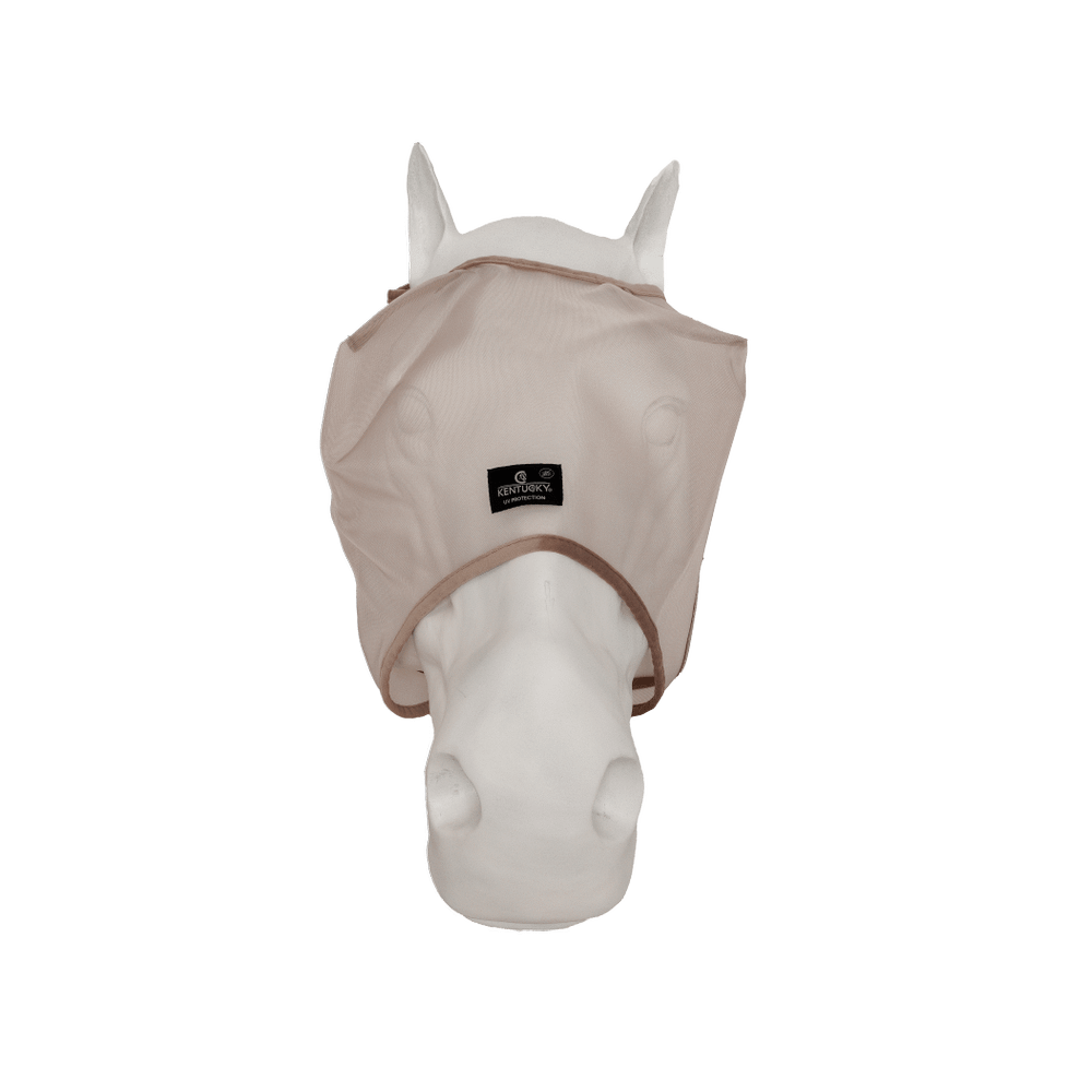 Kentucky Flugmask Classic utan öron
