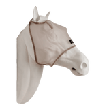 Kentucky Flugmask Classic utan öron
