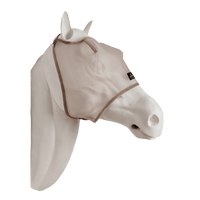 Kentucky Flugmask Classic utan öron