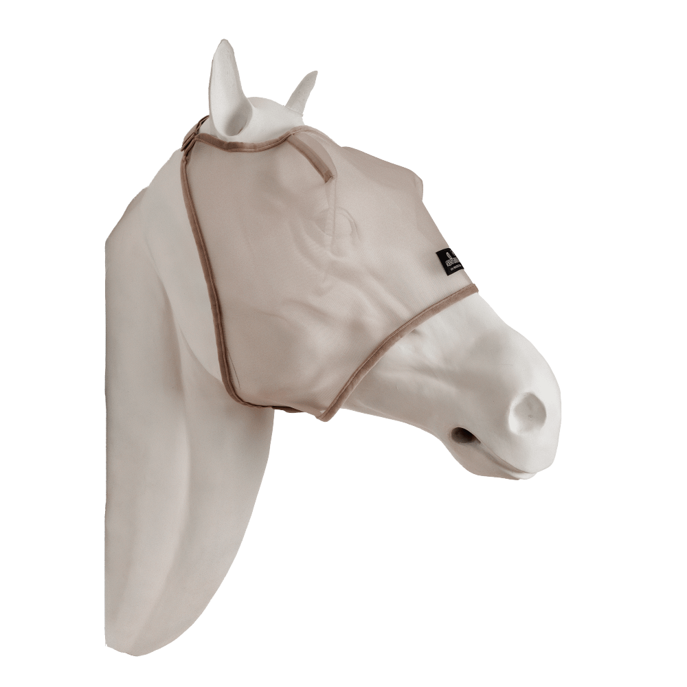 Kentucky Flugmask Classic utan öron