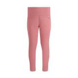 Kentucky Sammy Kids Girl Ridleggings Full Grip