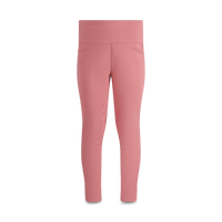 Kentucky Sammy Kids Girl Ridleggings Full Grip