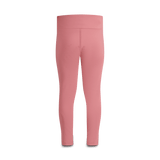 Kentucky Sammy Kids Girl Ridleggings Full Grip