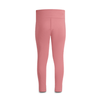 Kentucky Sammy Kids Girl Ridleggings Full Grip