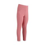 Kentucky Sammy Kids Girl Ridleggings Full Grip