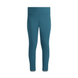 Kentucky Sammy Kids Girl Ridleggings Full Grip