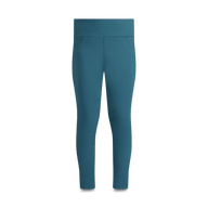 Kentucky Sammy Kids Girl Ridleggings Full Grip