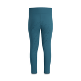 Kentucky Sammy Kids Girl Ridleggings Full Grip