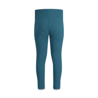 Kentucky Sammy Kids Girl Ridleggings Full Grip