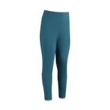 Kentucky Sammy Kids Girl Ridleggings Full Grip