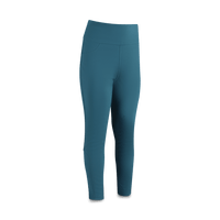 Kentucky Sammy Kids Girl Ridleggings Full Grip