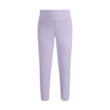 Kentucky Sammy Kids Girl Ridleggings Full Grip