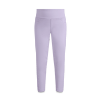 Kentucky Sammy Kids Girl Ridleggings Full Grip