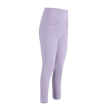 Kentucky Sammy Kids Girl Ridleggings Full Grip