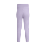 Kentucky Sammy Kids Girl Ridleggings Full Grip