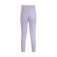 Kentucky Sammy Kids Girl Ridleggings Full Grip