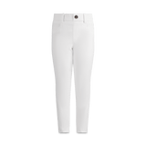 Kentucky Sammy Kids Boy Ridleggings Full Grip