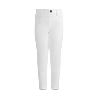 Kentucky Sammy Kids Boy Ridleggings Full Grip