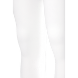 Kentucky Sammy Kids Boy Ridleggings Full Grip