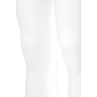Kentucky Sammy Kids Boy Ridleggings Full Grip
