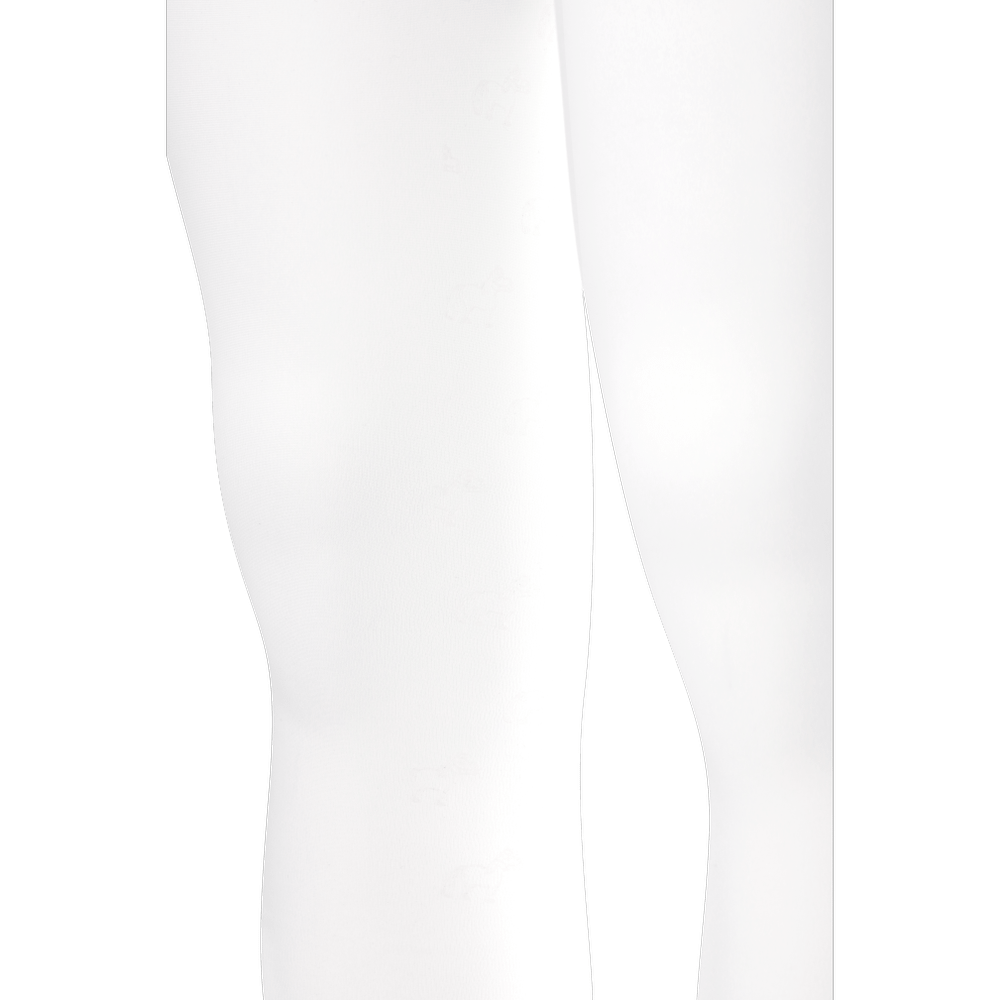 Kentucky Sammy Kids Boy Ridleggings Full Grip