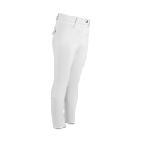 Kentucky Sammy Kids Boy Ridleggings Full Grip