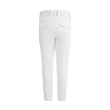 Kentucky Sammy Kids Boy Ridleggings Full Grip